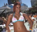 Sienna Entertainment