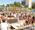 Sienna Entertainment