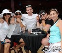 Sienna Entertainment