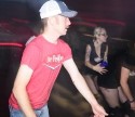 Sienna Entertainment