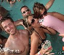Sienna Entertainment