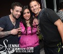 Sienna Entertainment