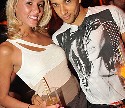 Sienna Entertainment