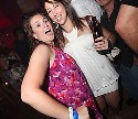 Sienna Entertainment