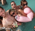 Sienna Entertainment