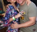 Sienna Entertainment