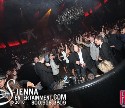 Sienna Entertainment