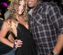 Sienna Entertainment