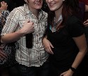 Sienna Entertainment