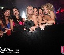 Sienna Entertainment