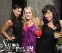 Sienna Entertainment