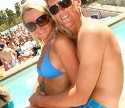 Sienna Entertainment