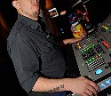 Sienna Entertainment
