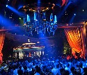 Sienna Entertainment