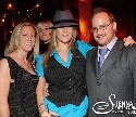 Sienna Entertainment