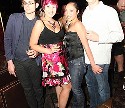 Sienna Entertainment