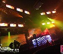 Sienna Entertainment