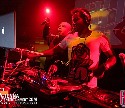 Sienna Entertainment