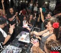 Sienna Entertainment