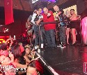 Sienna Entertainment