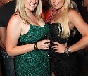 Sienna Entertainment