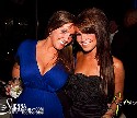 Sienna Entertainment