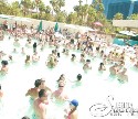 Sienna Entertainment