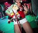 Sienna Entertainment