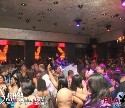 Sienna Entertainment