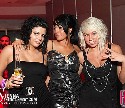 Sienna Entertainment