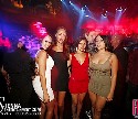 Sienna Entertainment
