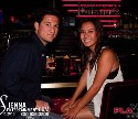 Sienna Entertainment