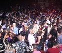 Sienna Entertainment