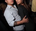 Sienna Entertainment