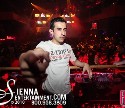 Sienna Entertainment