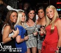 Sienna Entertainment