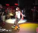Sienna Entertainment