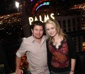 Sienna Entertainment