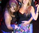 Sienna Entertainment