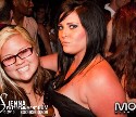 Sienna Entertainment