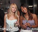 Sienna Entertainment