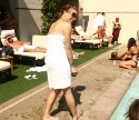 Sienna Entertainment