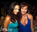 Sienna Entertainment