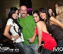 Sienna Entertainment