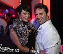 Sienna Entertainment