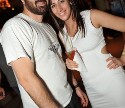 Sienna Entertainment