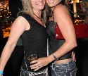 Sienna Entertainment