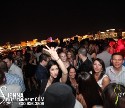 Sienna Entertainment