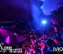 Sienna Entertainment