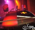 Sienna Entertainment